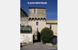 Sortie du 21Mars 2026