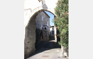 Sortie du 21Mars 2026