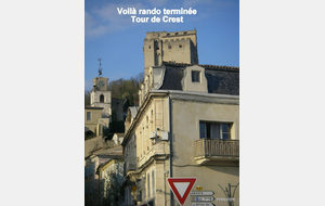 Sortie du 21Mars 2026