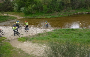 Sortie du 25 Mars 2026