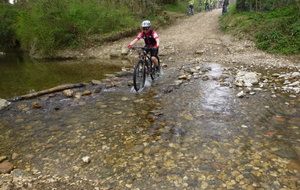 Sortie du 25 Mars 2026