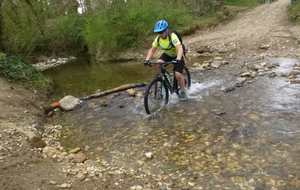 Sortie du 25 Mars 2026