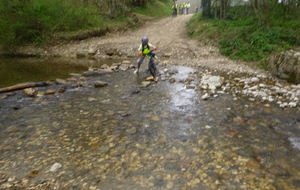 Sortie du 25 Mars 2026