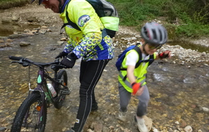 Sortie du 25 Mars 2026