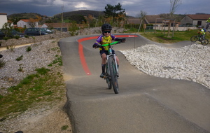 Sortie du 25 Mars 2026