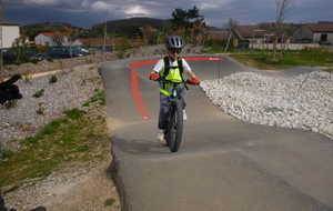 Sortie du 25 Mars 2026