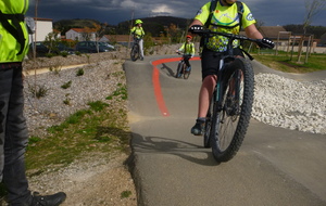 Sortie du 25 Mars 2026