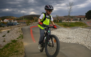 Sortie du 25 Mars 2026