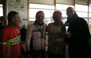 Sortie du 28 Mars 2026