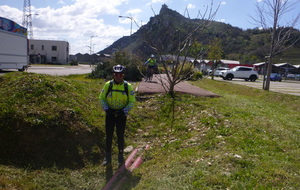 Sortie du 1er Avril 2026