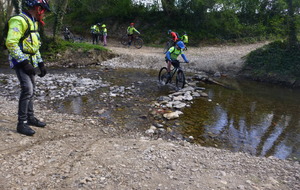 Sortie du 1er Avril 2026