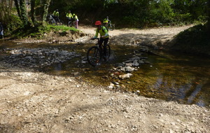 Sortie du 1er Avril 2026