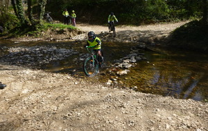 Sortie du 1er Avril 2026