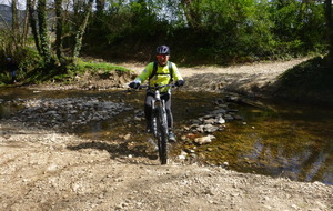 Sortie du 1er Avril 2026