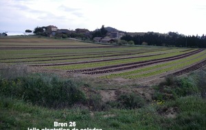 Sortie du 2 Avril 2026