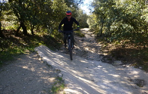 Sortie du 6 Avril 2026