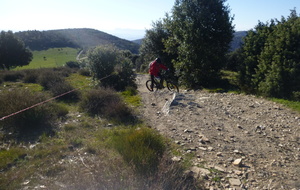 Sortie du 6 Avril 2026