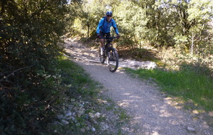 Sortie du 6 Avril 2026