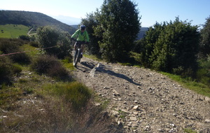 Sortie du 6 Avril 2026