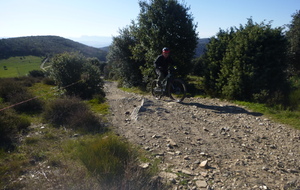 Sortie du 6 Avril 2026