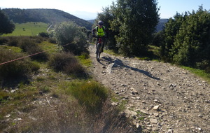 Sortie du 6 Avril 2026