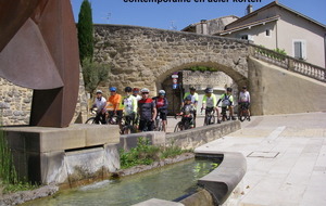 Sortie du 21 Avril 2026