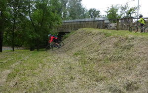 Sortie du 22 Avril 2026