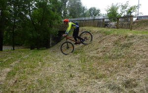 Sortie du 22 Avril 2026