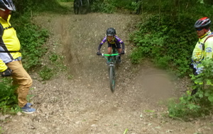 Sortie du 22 Avril 2026