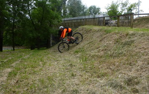 Sortie du 22 Avril 2026