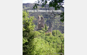 Sortie du 24 Avril 2026