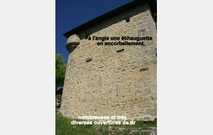 Sortie du 24 Avril 2026