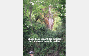 Sortie du 28 Avril 2026