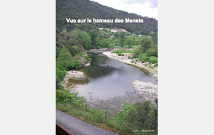 Sortie du 28 Avril 2026
