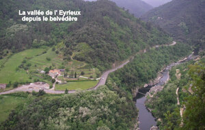 Sortie du 28 Avril 2026