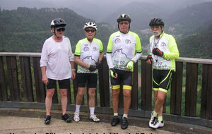 Sortie du 28 Avril 2026