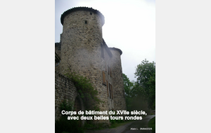Sortie du 28 Avril 2026
