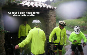 Sortie du 28 Avril 2026