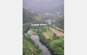 Sortie du 28 Avril 2026