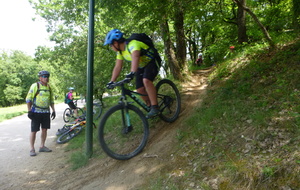 Sortie du 29 Avril 2026