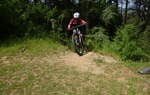 Sortie du 29 Avril 2026