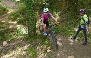 Sortie du 29 Avril 2026