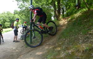 Sortie du 29 Avril 2026