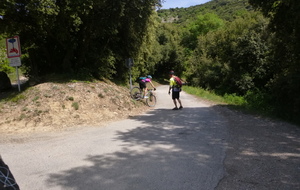 Sortie du 29 Avril 2026