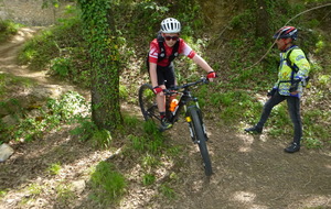 Sortie du 29 Avril 2026