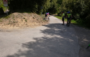 Sortie du 29 Avril 2026