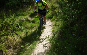 Sortie du 29 Avril 2026