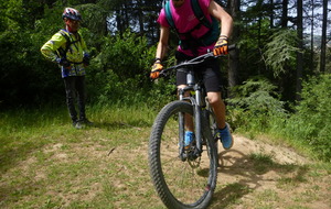Sortie du 29 Avril 2026
