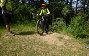 Sortie du 29 Avril 2026