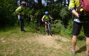 Sortie du 29 Avril 2026